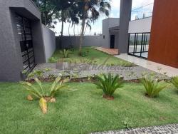 Casa para Venda em Arapongas - 2