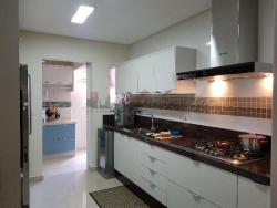Apartamento para Venda em Arapongas - 2