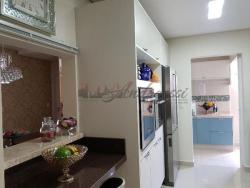 Apartamento para Venda em Arapongas - 3