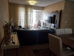 Apartamento para Venda em Arapongas - 4