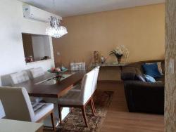 Apartamento para Venda em Arapongas - 5