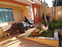Casa para Venda em Arapongas - 2