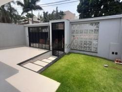 Casa para Venda em Arapongas - 3