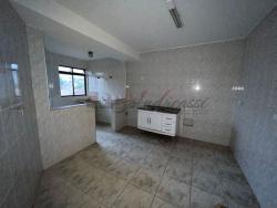 Apartamento para Venda em Arapongas - 2