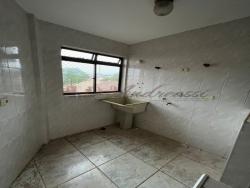 Apartamento para Venda em Arapongas - 3