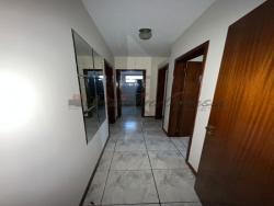 Apartamento para Venda em Arapongas - 4