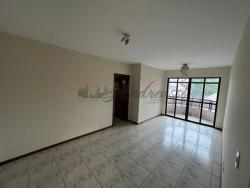Apartamento para Venda em Arapongas - 5